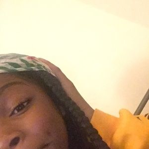 Meet your Posher, Diamond